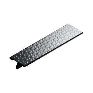 Профиль Т-образный Neexy pvs91-10 EM тисненый 270x2x0.9