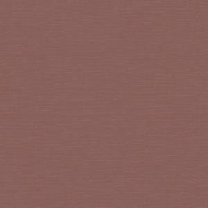 Обои Loymina Textile TXL4007