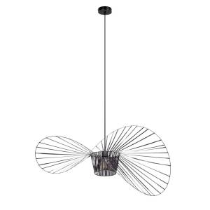 Подвесной светильник Loft IT Chapeau 10246/1000