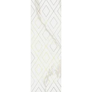 Декор Kerama Marazzi Алентежу OS/A272/13124TR Матовый Обрезной 30x89.5