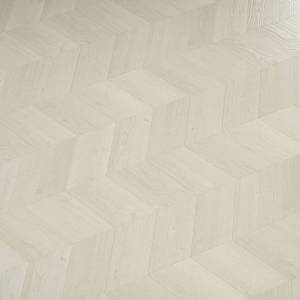Ламинат Mostflooring Excellent 12/34 4V 3303 Шеффилд 1206x402