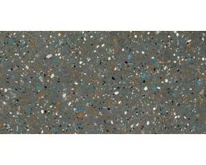 Керамогранит Prissmacer Gobi Nero 60x120