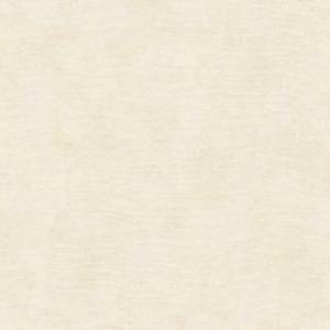Обои Marburg Flora 32435