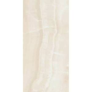 Керамогранит Etili Seramik Sevilla ETI80550 Bone Polished Rec. 60x120