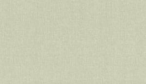 Обои виниловые Marburg Botanica 33031
