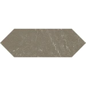 Керамогранит Fioranese I Variegati IV398R Losanga Argilla Naturale 30x89