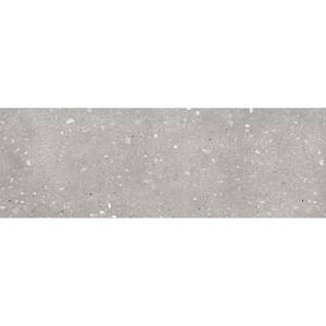 Керамическая плитка Gracia Ceramica Fjord 010100001302 Grey 01 30x90