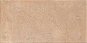 Керамогранит Gaya fores Saona Listelo Chiaro 16.5x33.15