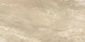 Керамогранит LCM Marfil 60120MAF01P полированный 600x1200x7