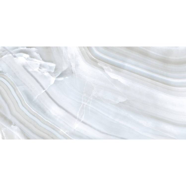 Керамическая плитка New Trend Amadeo WT36AMD13 Dark 30x60