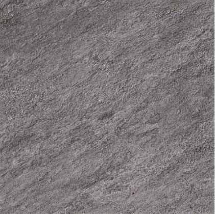 Керамогранит Atlas Concorde Brave AW9W Grey 60x60