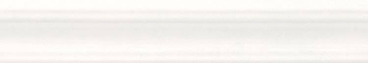 Бордюр Cifre Ceramica Alchimia 2 Moldura Opalo Snow 5x30