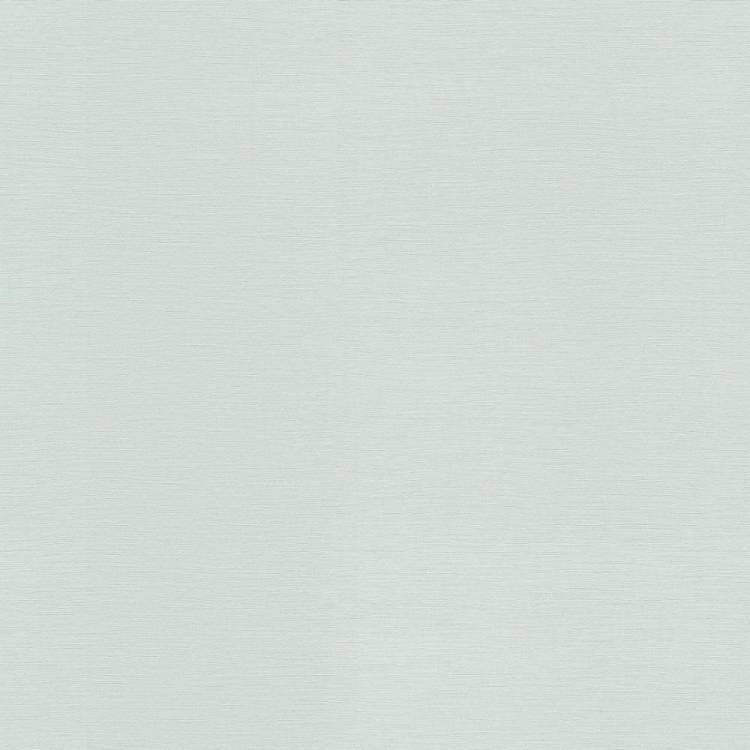 Обои Rasch Garden 688009