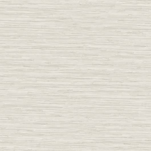 Обои KT Exclusive Sanctuary FJ40168