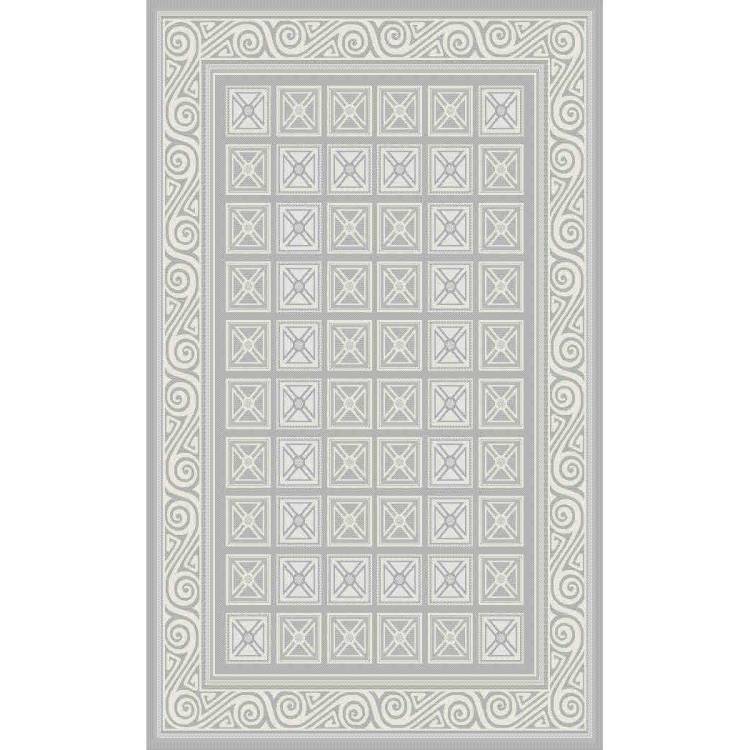 Дорожка Ковры Бреста Гранд 50380 (рулон: 3x20=60м2)