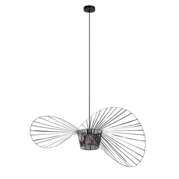Подвесной светильник Loft IT Chapeau 10246/1000