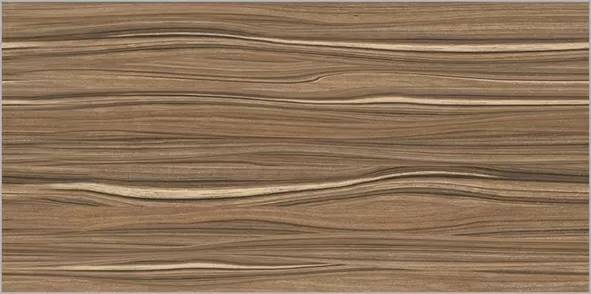 Керамическая плитка Alma Ceramica Plesso TWU09PLS424 50х24.9