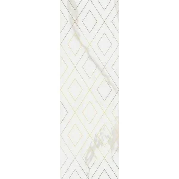 Декор Kerama Marazzi Алентежу OS/A272/13124TR Матовый Обрезной 30x89.5