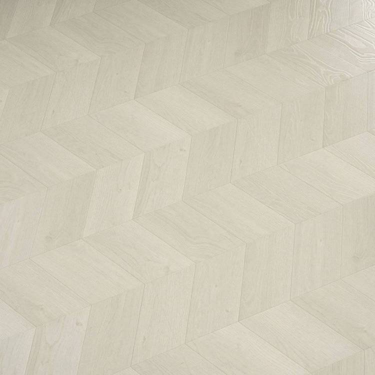 Ламинат Mostflooring Excellent 12/34 4V 3303 Шеффилд 1206x402