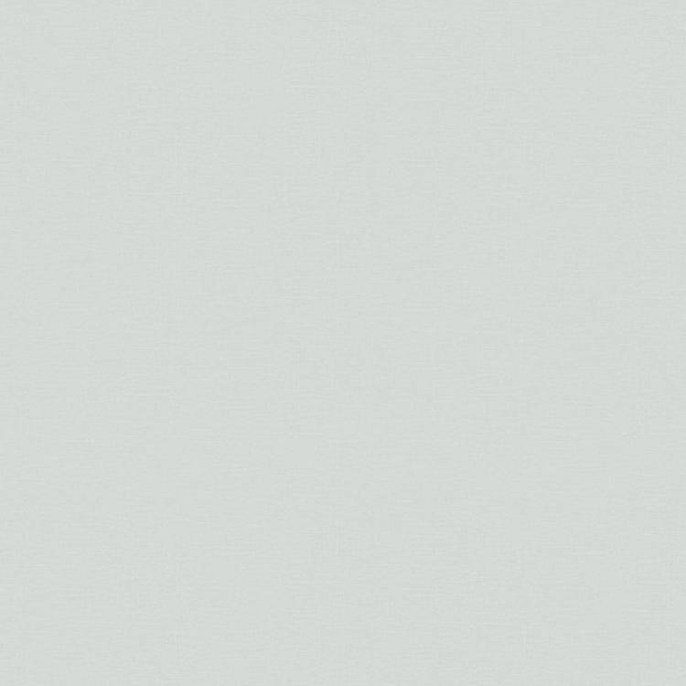 Обои Fipar Modelli Di Luce R25523
