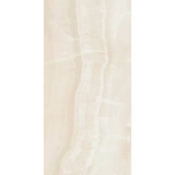 Керамогранит Etili Seramik Sevilla ETI80550 Bone Polished Rec. 60x120