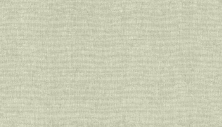 Обои виниловые Marburg Botanica 33031