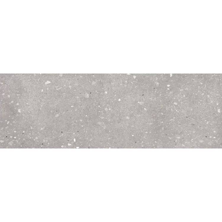 Керамическая плитка Gracia Ceramica Fjord 010100001302 Grey 01 30x90