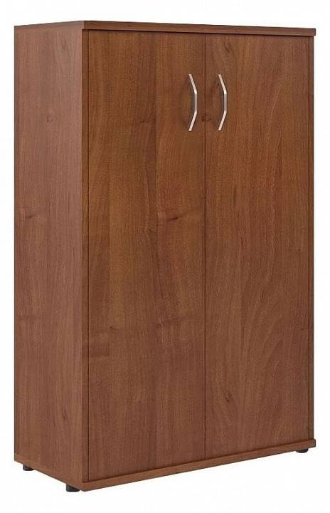 Тумба Skyland Imago 1217965, sk-01217965, СТ-2.3 орех