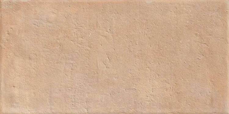 Керамогранит Gaya fores Saona Listelo Chiaro 16.5x33.15