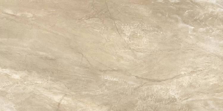 Керамогранит LCM Marfil 60120MAF01P полированный 600x1200x7