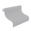 Обои флизелиновые Rasch Color Your Life 312157 фото 2