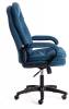 Кресло компьютерное Tetchair Comfort LT 19387 фото 3