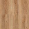 SPC Ламинат CronaFloor Etna 3.5/42 4V 4009 Дуб Варадеро 1200x180 фото 2