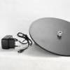 Торшер Lussole Loft LSP-0595 фото 4