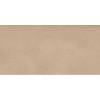 Керамогранит Refin Namib RC20 Camel Matt-Pro R 60x120