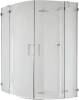 Дверь для душевого уголка Radaway Euphoria PDD 100 L фото 2