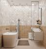 Керамическая плитка Eletto Ceramica Cartagena 15x15 фото 10