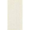 Декор Piemme Valentino Elite MRV310 Beige Carati 30x60.2