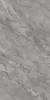 Керамогранит NT Ceramic Atlas Wide NTT3006P Breccia Grey 120x240