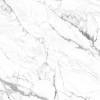 Керамогранит Delacora Pegas GP40PEG15R Silver 60x60 фото 7