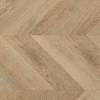 LVT Плитка Damy Floor Chevron 2.5/43 4V DF10-Ch-LVT Сен-Клу 600x127