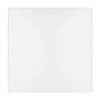 Накладной светильник Arlight Quadro 034799 фото 4