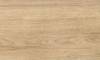 Керамическая плитка Gracia Ceramica Nature beige 03 рельеф 30x50