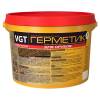 Герметик для срубов VGT венге 15 кг