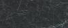 Керамическая плитка Atlas Concorde Marvel Stone A4S7 Nero Marquina 50x120