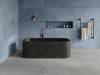Декор Undefasa Iconic Decorado Mate Rectificado 60х120 фото 4