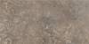 Керамогранит NT Ceramic Moonstone NTT9450S Pietra Brown Struttura 60x120 фото 4