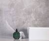 Керамогранит Staro Relief Venice Cream Matt Relief 60x60 фото 3