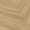 LVT Плитка Fine Flex Wood 2.2/42 4V FX-111 Дуб Эрзи 940x140