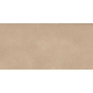 Керамогранит Refin Namib RC20 Camel Matt-Pro R 60x120